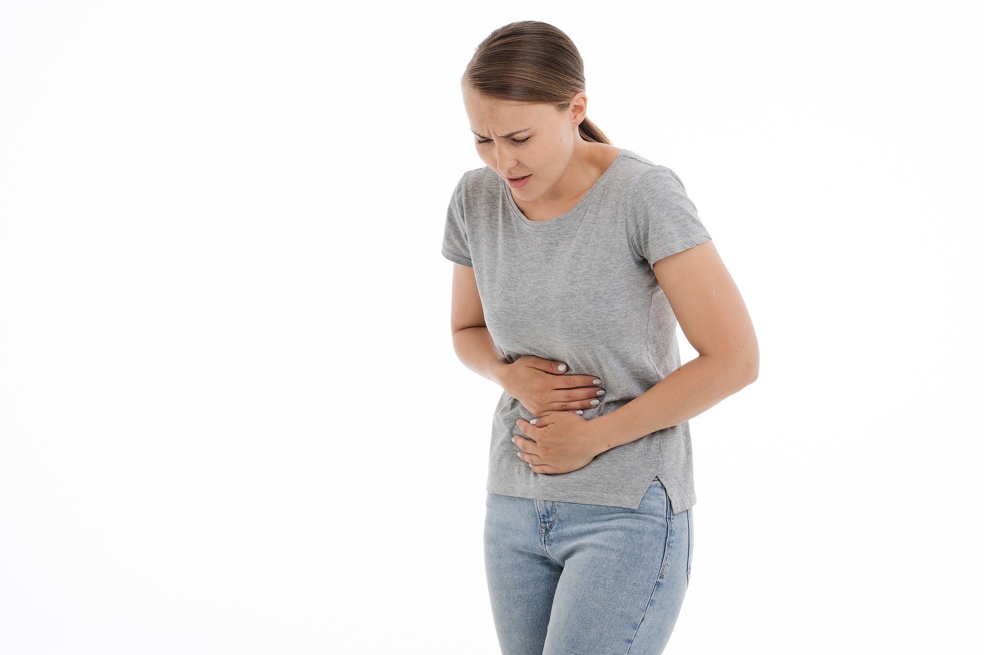 Top 6 simptome banale si ce boli grave gastroenterologice pot indica