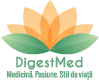 Logo Digest Med