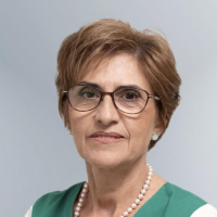 Dr. Florica Năftănăilă-Mali